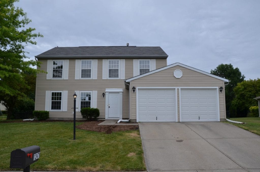 Farley Radius Renovation Group