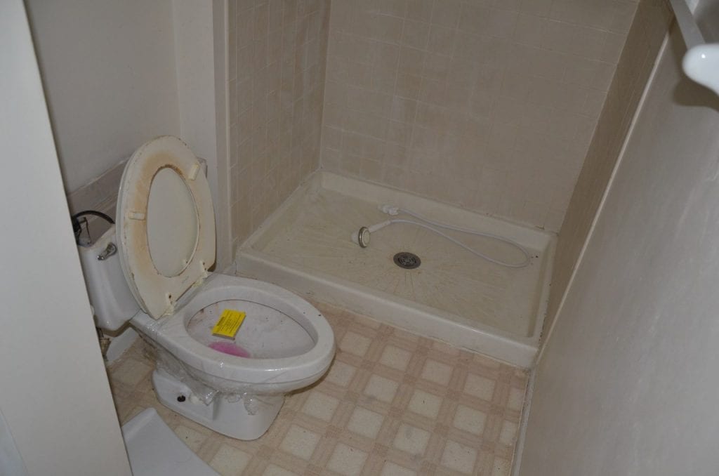 Farley Radius Renovation Group