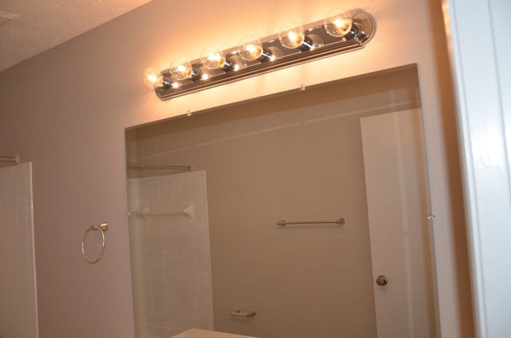 Farley Radius Renovation Group