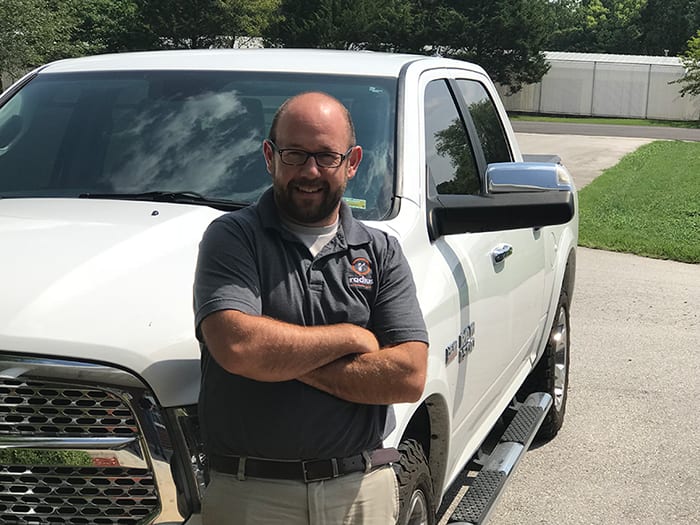 About Us Radius Renovation Group